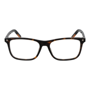 Ermenegildo Zegna Optical Frame EZ5187 052 56