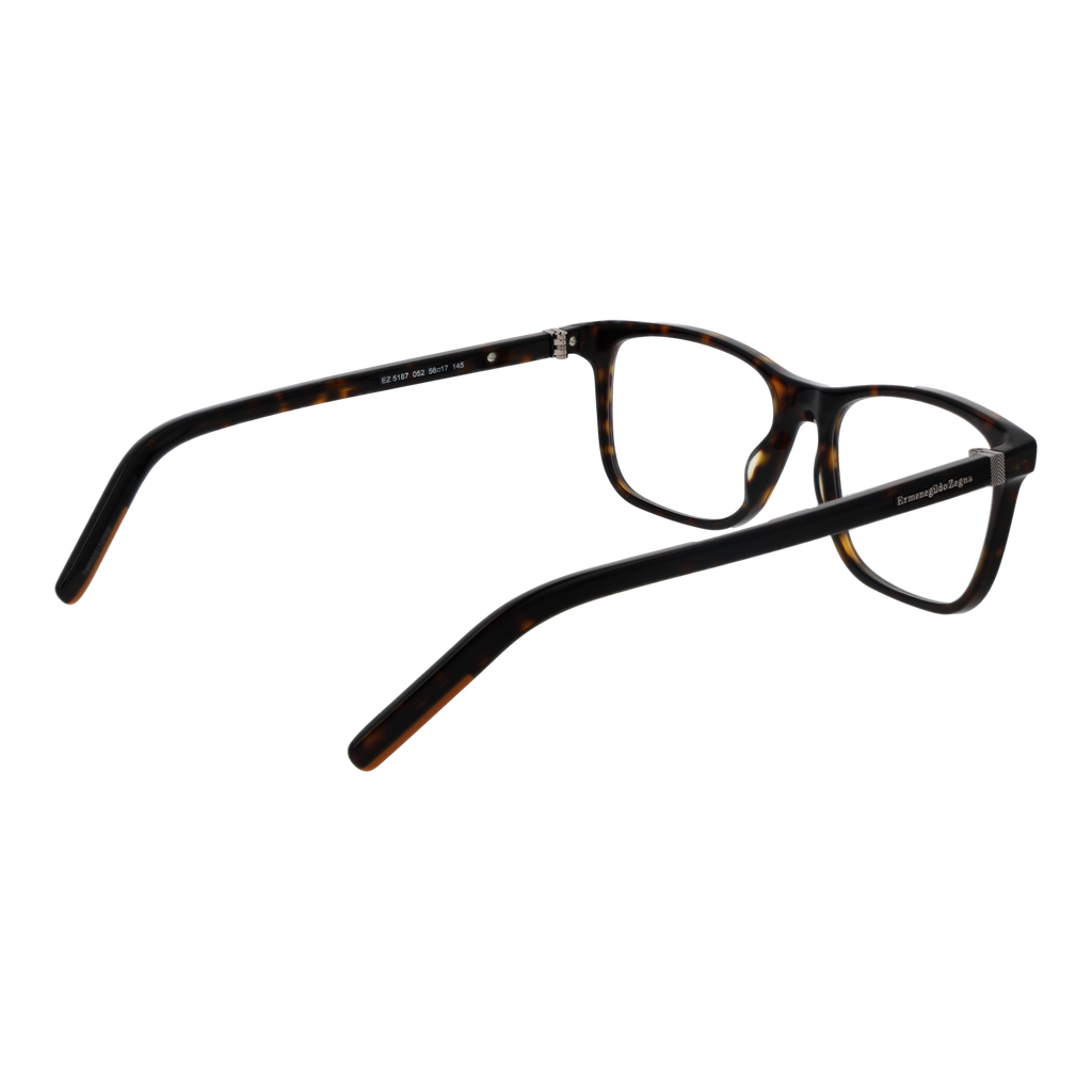 Ermenegildo Zegna Optical Frame EZ5187 052 56