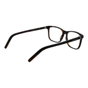 Ermenegildo Zegna Optical Frame EZ5187 052 56