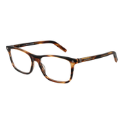Ermenegildo Zegna Optical Frame EZ5187 053 56