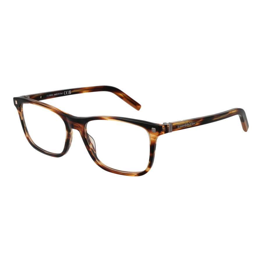 Ermenegildo Zegna Optical Frame EZ5187 053 56