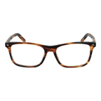 Ermenegildo Zegna Optical Frame EZ5187 053 56
