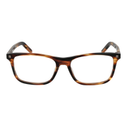 Ermenegildo Zegna Optical Frame EZ5187 053 56