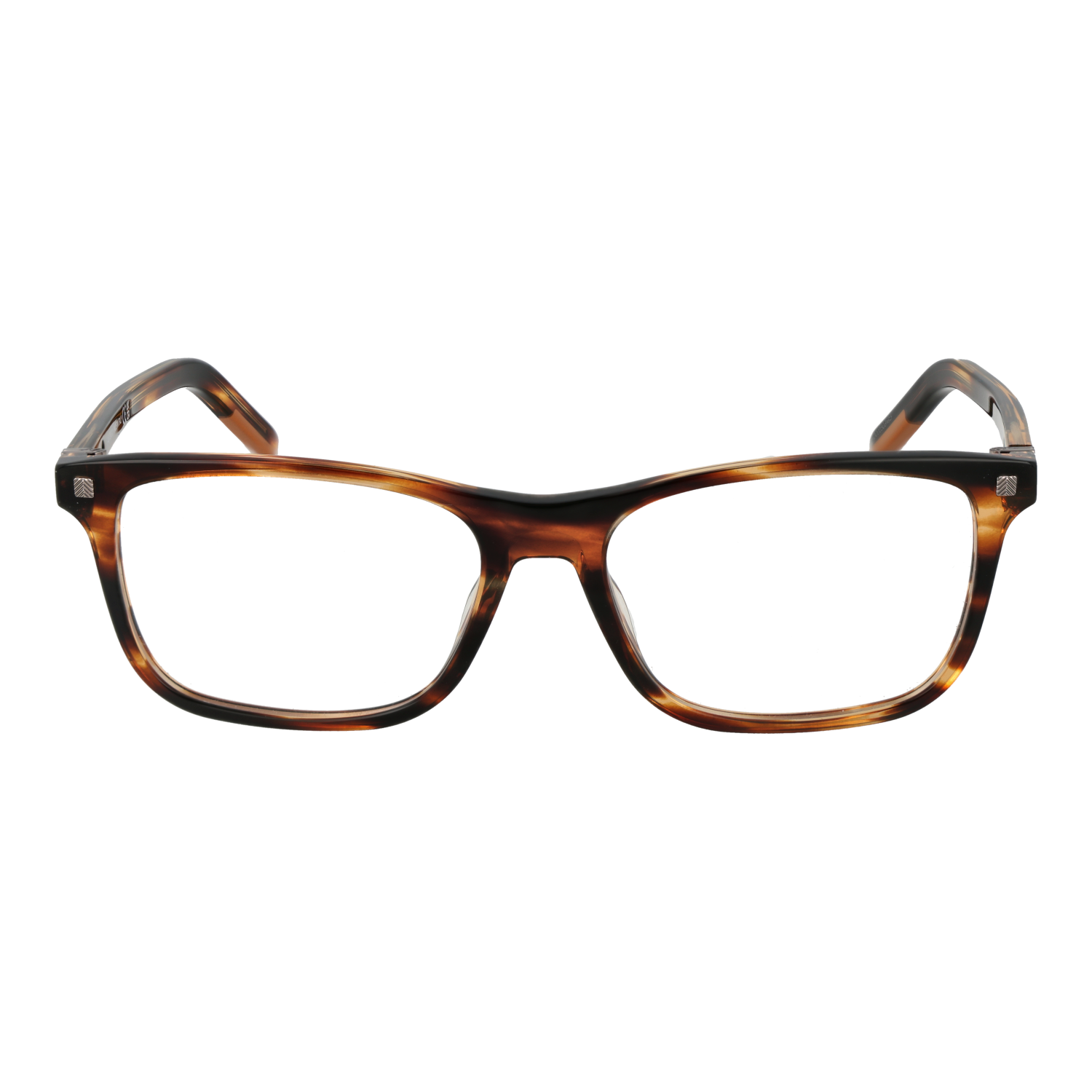 Ermenegildo Zegna Optical Frame EZ5187 053 56