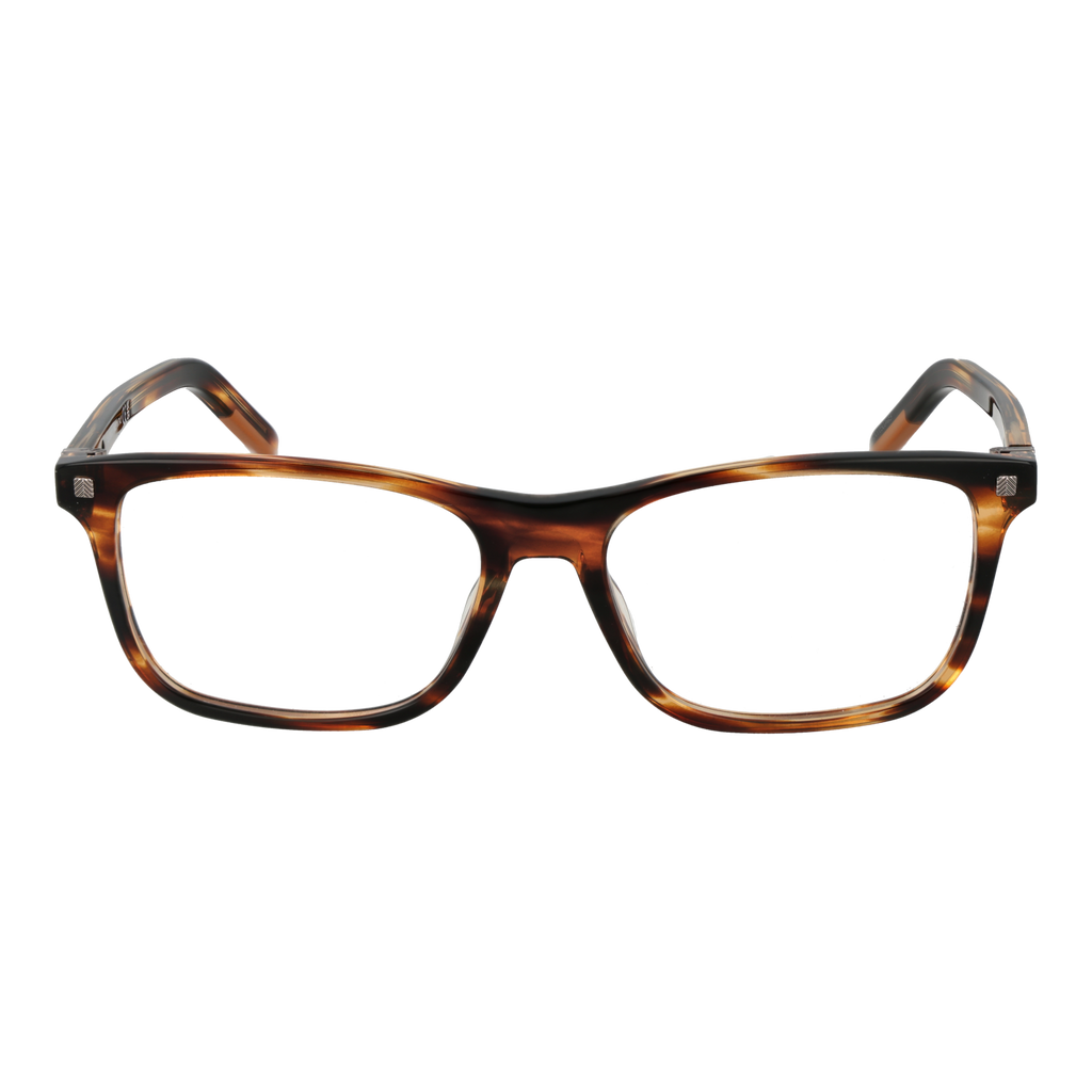 Ermenegildo Zegna Optical Frame EZ5187 053 56