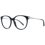 Swarovski Optical Frame SK5372 001 53