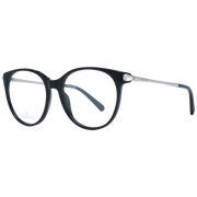 Swarovski Optical Frame SK5372 001 53