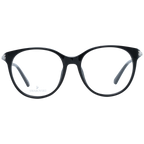 Swarovski Optical Frame SK5372 001 53