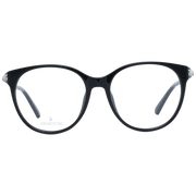 Swarovski Optical Frame SK5372 001 53