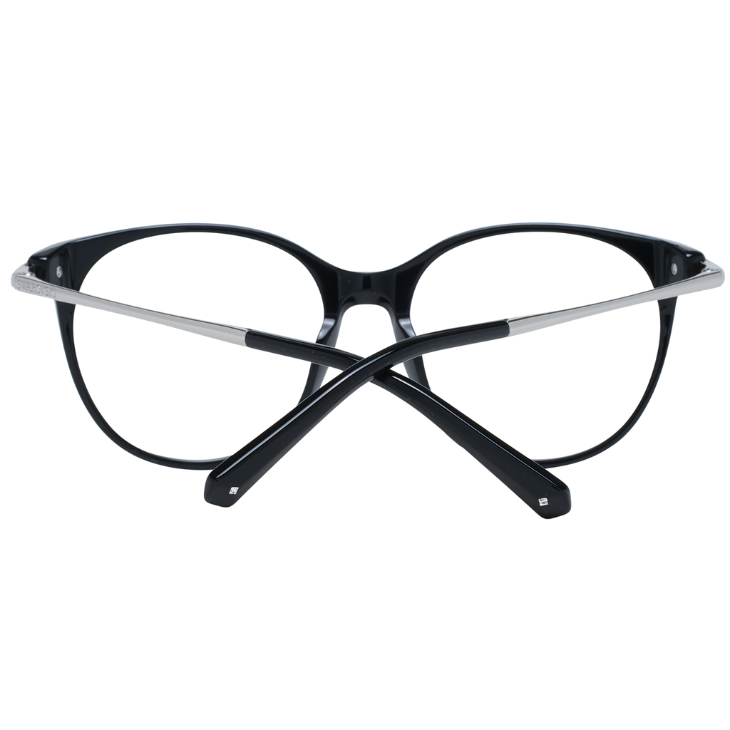 Swarovski Optical Frame SK5372 001 53