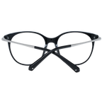 Swarovski Optical Frame SK5372 001 53