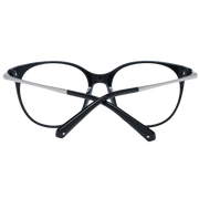 Swarovski Optical Frame SK5372 001 53