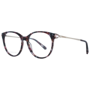 Swarovski Optical Frame SK5372 055 53
