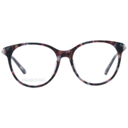 Swarovski Optical Frame SK5372 055 53