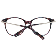 Swarovski Optical Frame SK5372 055 53