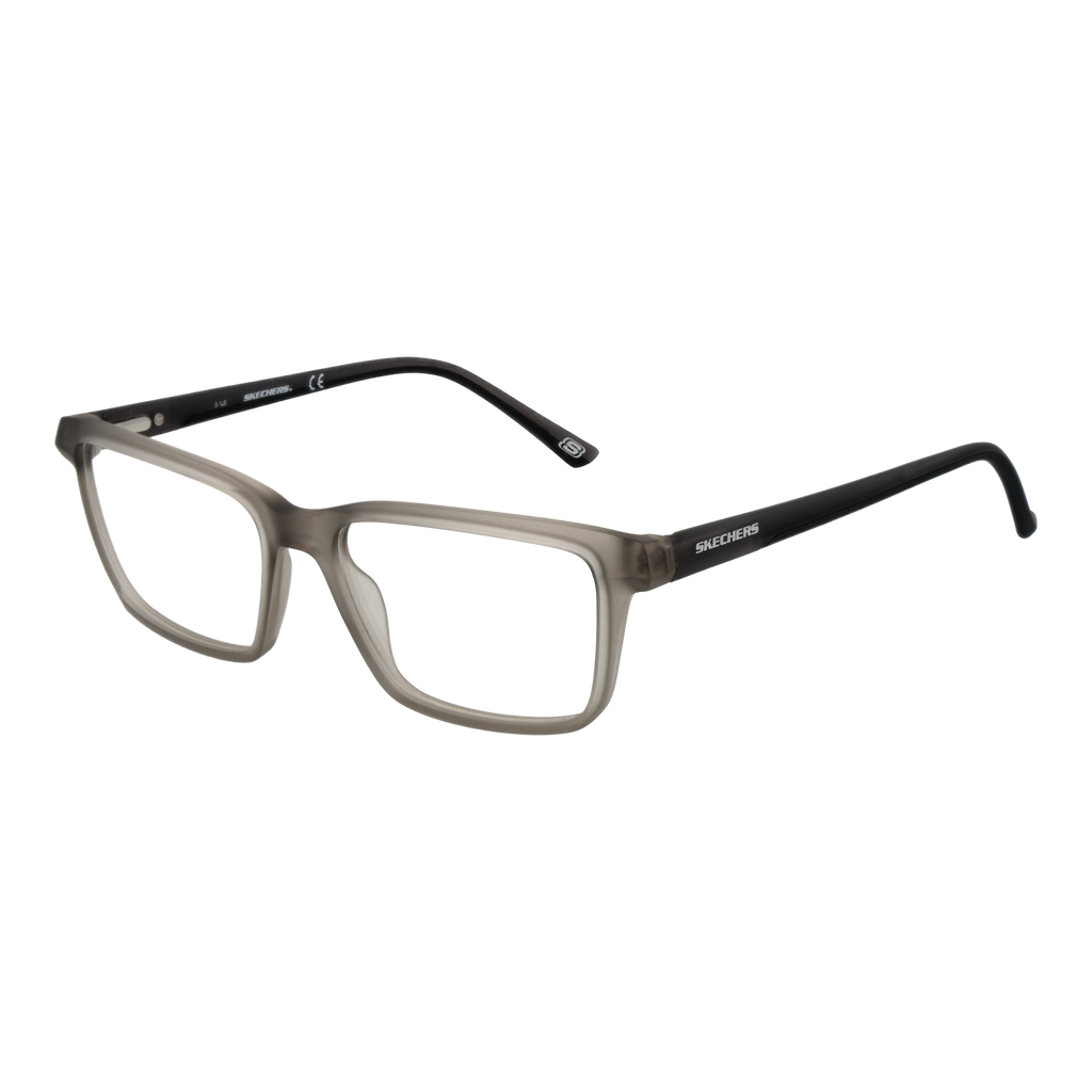 Skechers Optical Frame SE3272 020 54
