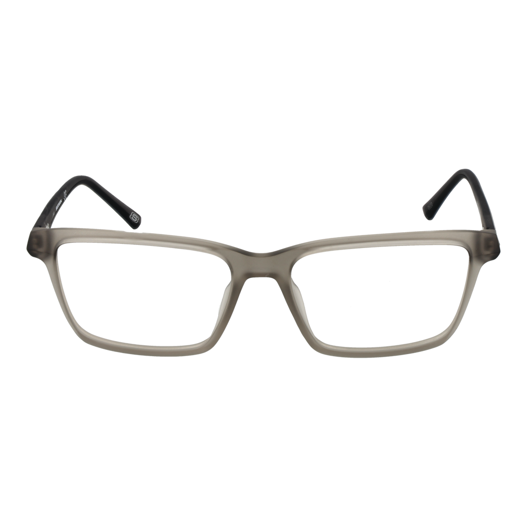 Skechers Optical Frame SE3272 020 54