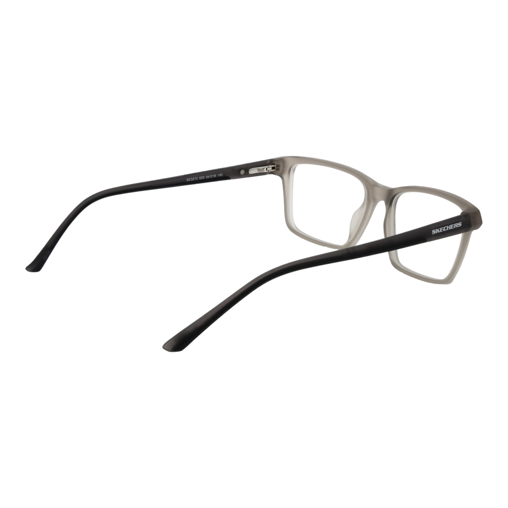 Skechers Optical Frame SE3272 020 54