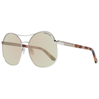 Marciano by Guess Sunglasses GM0807 32B 62