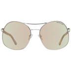 Marciano by Guess Sunglasses GM0807 32B 62
