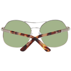 Marciano by Guess Sunglasses GM0807 32B 62