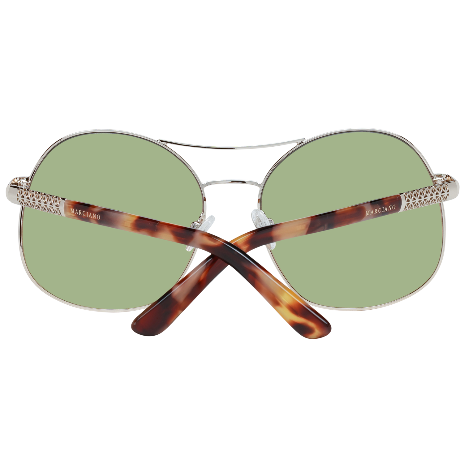 Marciano by Guess Sunglasses GM0807 32B 62