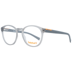 Timberland Optical Frame TB1662 020 53
