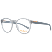 Timberland Optical Frame TB1662 020 53