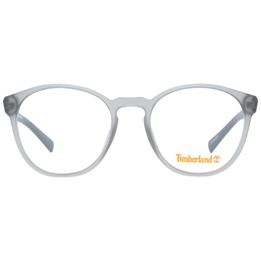 Timberland Optical Frame TB1662 020 53