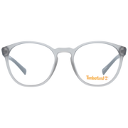 Timberland Optical Frame TB1662 020 53