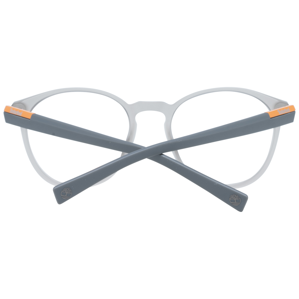 Timberland Optical Frame TB1662 020 53