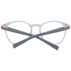 Timberland Optical Frame TB1662 020 53