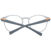 Timberland Optical Frame TB1662 020 53