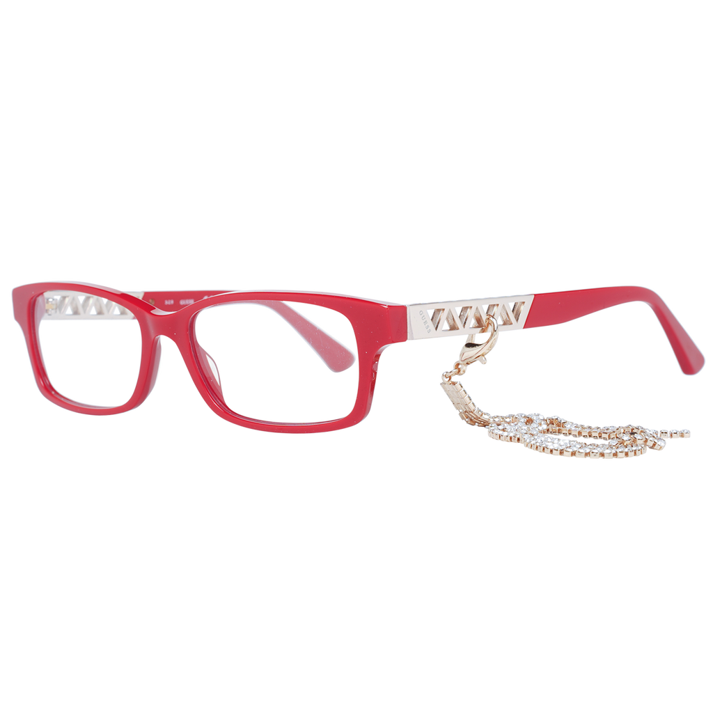 Guess Optical Frame GU2785 066 54