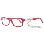 Guess Optical Frame GU2785 066 54