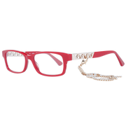 Guess Optical Frame GU2785 066 54