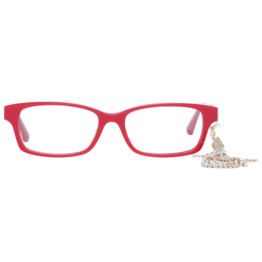 Guess Optical Frame GU2785 066 54