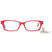 Guess Optical Frame GU2785 066 54