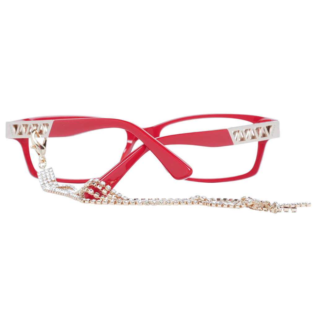 Guess Optical Frame GU2785 066 54