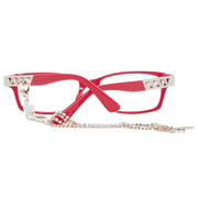 Guess Optical Frame GU2785 066 54
