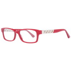 Guess Optical Frame GU2785 066 54