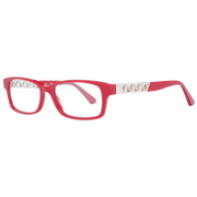 Guess Optical Frame GU2785 066 54