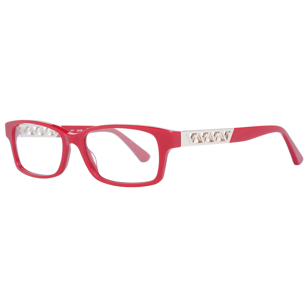 Guess Optical Frame GU2785 066 54