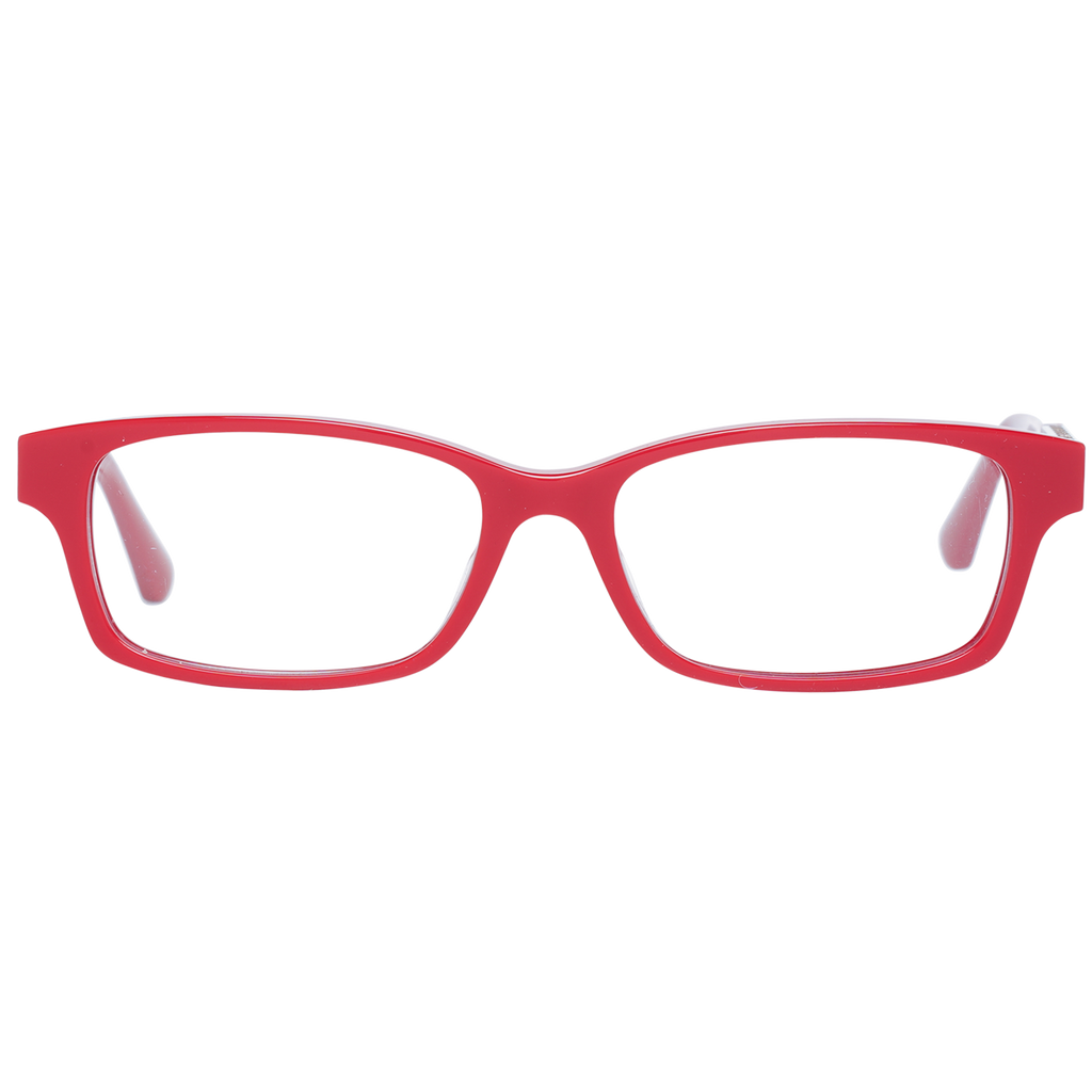 Guess Optical Frame GU2785 066 54