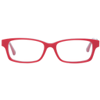 Guess Optical Frame GU2785 066 54