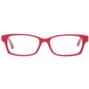 Guess Optical Frame GU2785 066 54