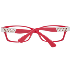 Guess Optical Frame GU2785 066 54