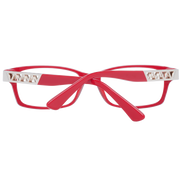 Guess Optical Frame GU2785 066 54