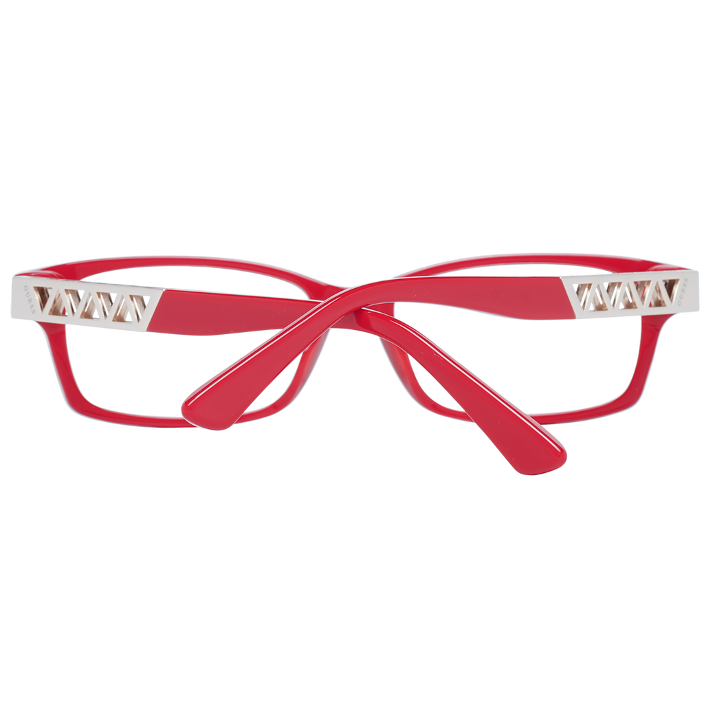 Guess Optical Frame GU2785 066 54