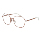 Guess Optical Frame GU2780 028 57